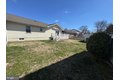 Additional image 21 of 800 Bridgeboro St, Riverside, NJ, 08075