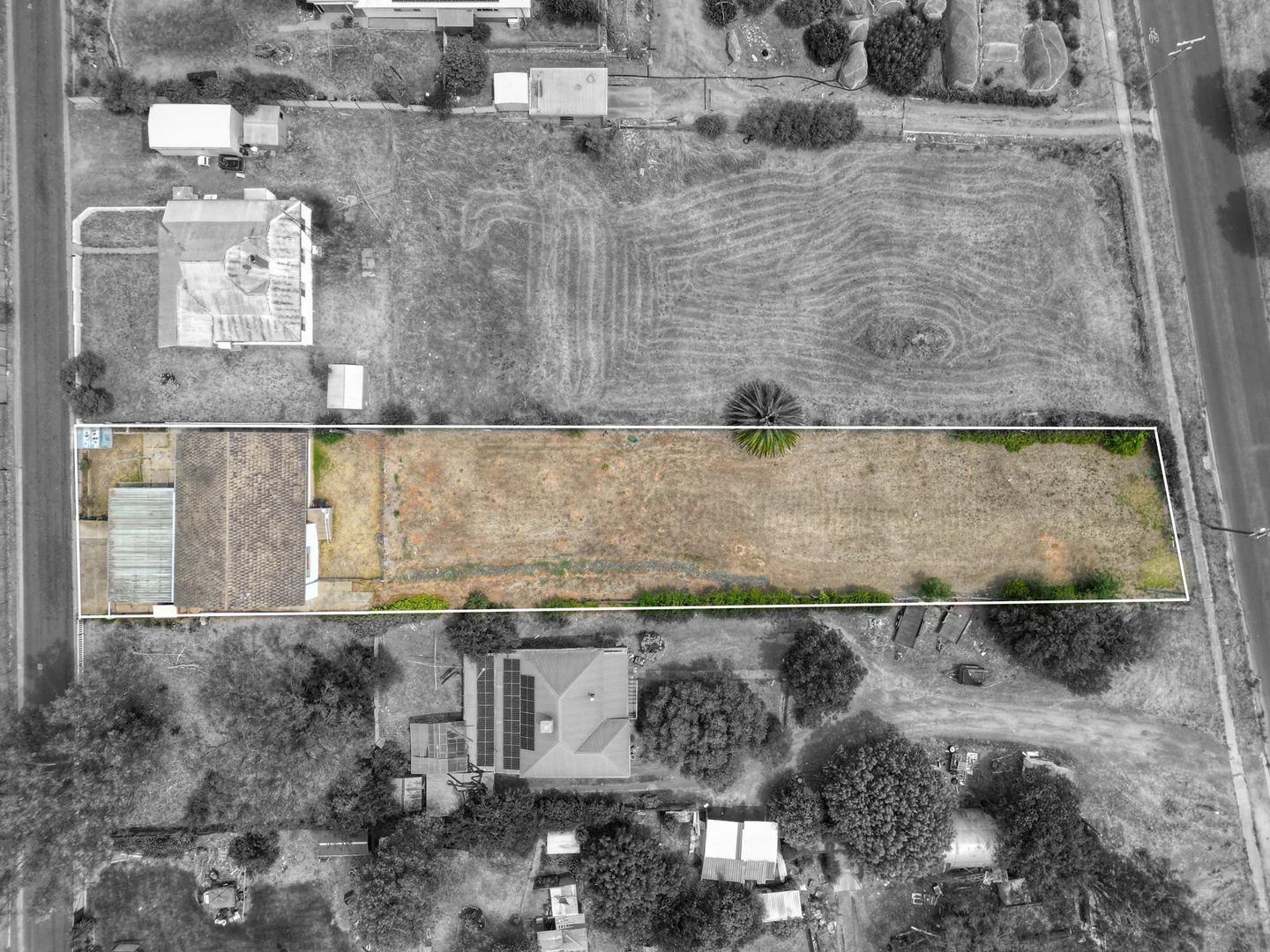 Additional image 18 of 115 Taragala Street, Cowra NSW 2794