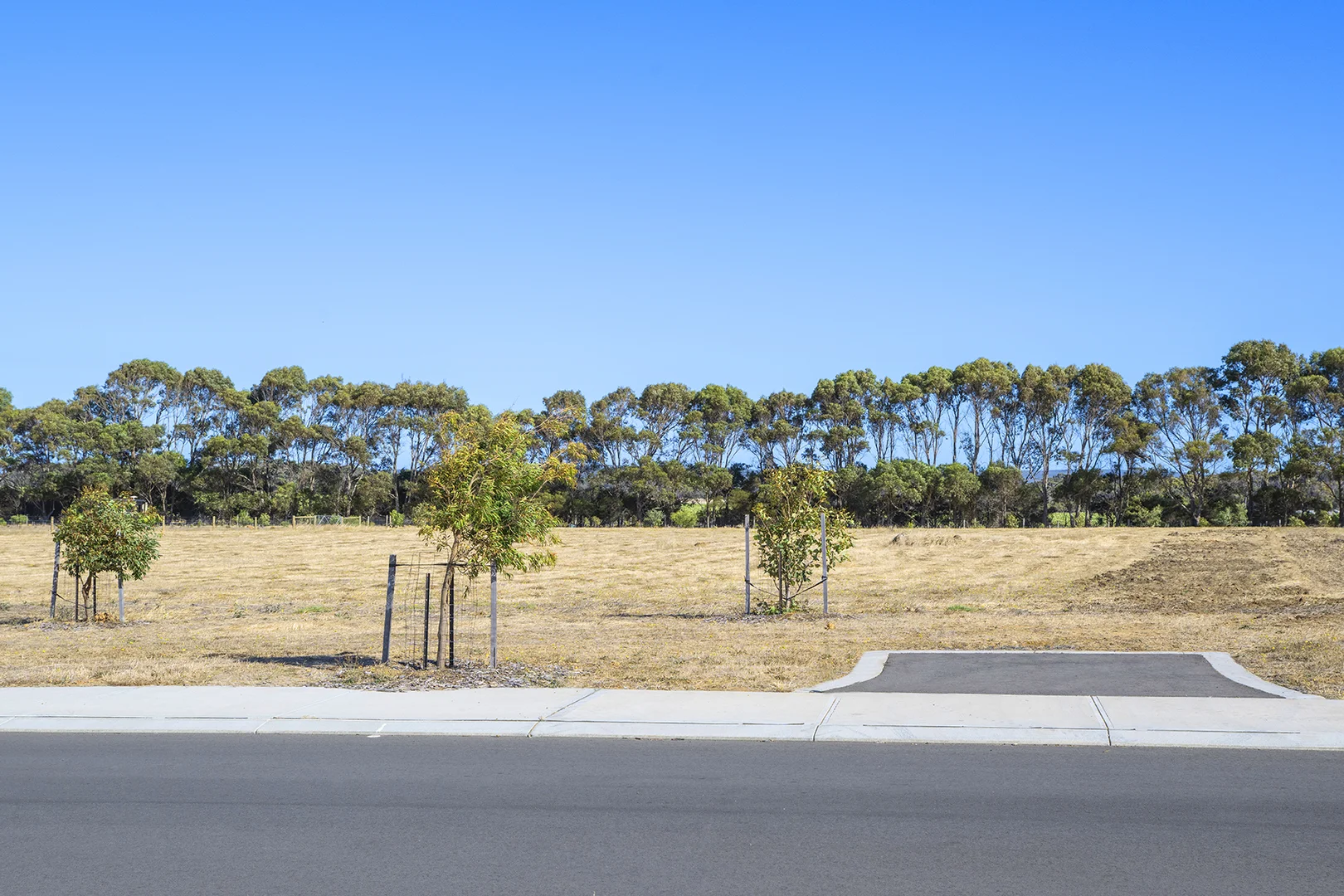 Additional image 3 of 38 Moondyne Ridge, Kudardup WA 6290