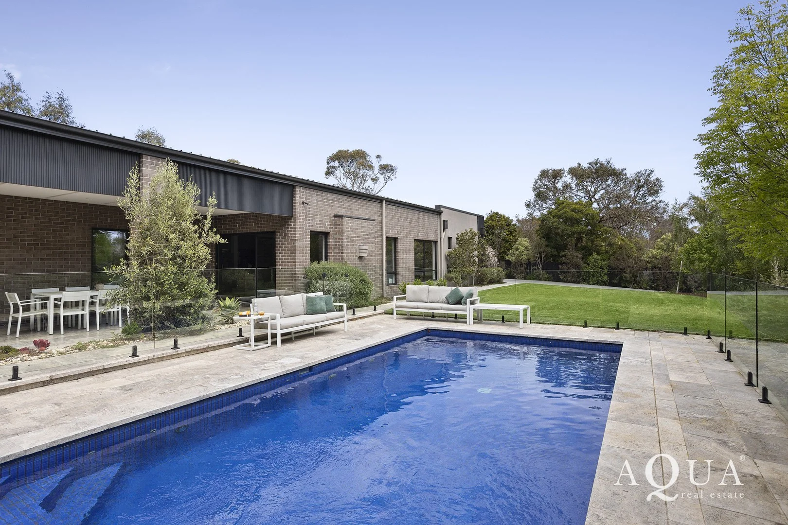 Additional image 2 of 105A Baden Powell Drive, Mount Eliza VIC 3930