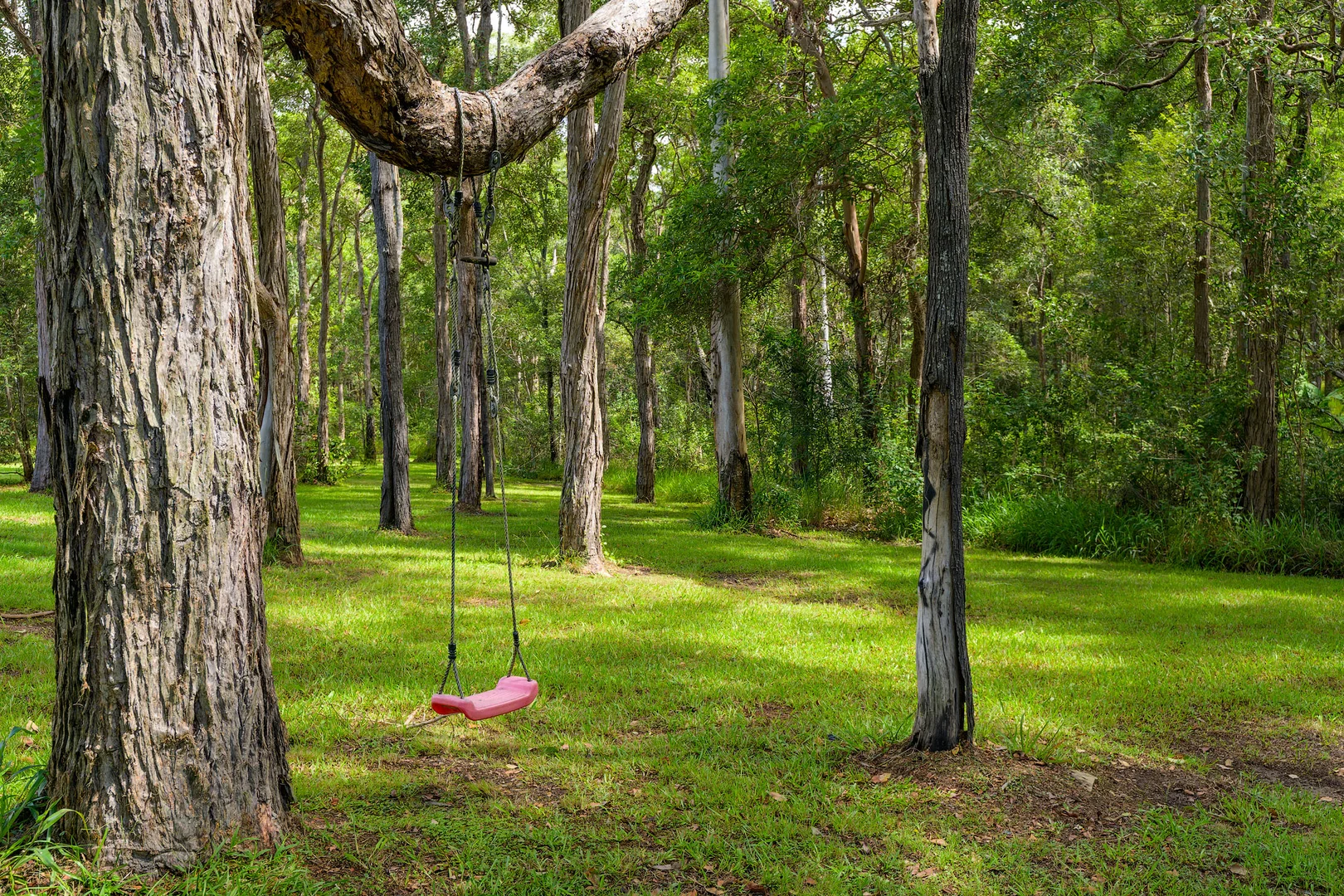 Additional image 15 of 10 O'Keeffe Road, Mothar Mountain QLD 4570