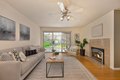 Additional image 18 of 4033 Cayente Way, Sacramento, CA, 95864