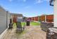 Additional image 11 of Wheatsheaf Avenue, Sutton Leach, St. Helens, Merseyside, WA9