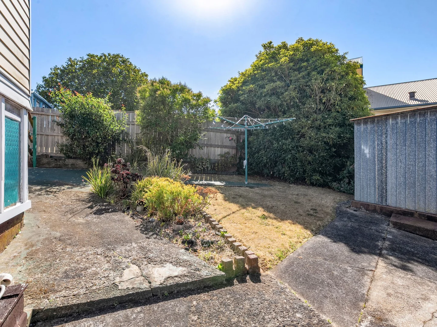 Additional image 14 of 107 Bird Street, Montello TAS 7320