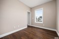 Additional image 8 of 737 Pintail Ln, Washington, IL, 61571