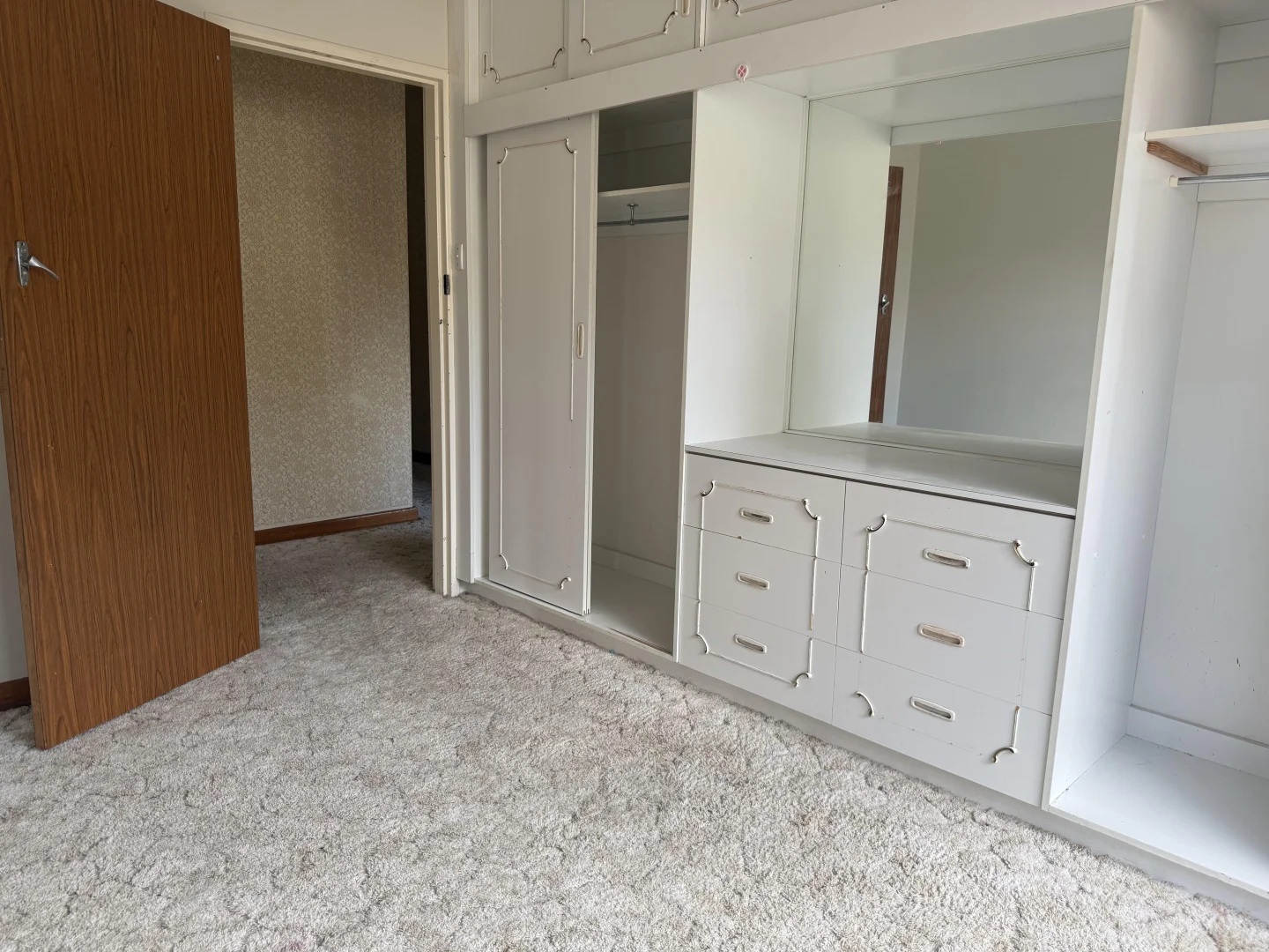 Additional image 4 of 2 Hirt Avenue, Murray Bridge SA 5253