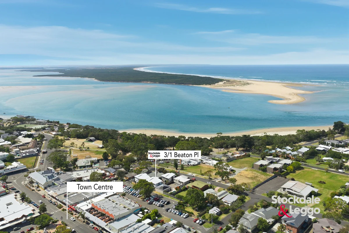 Additional image 23 of 3/1 Beaton Place, Inverloch VIC 3996