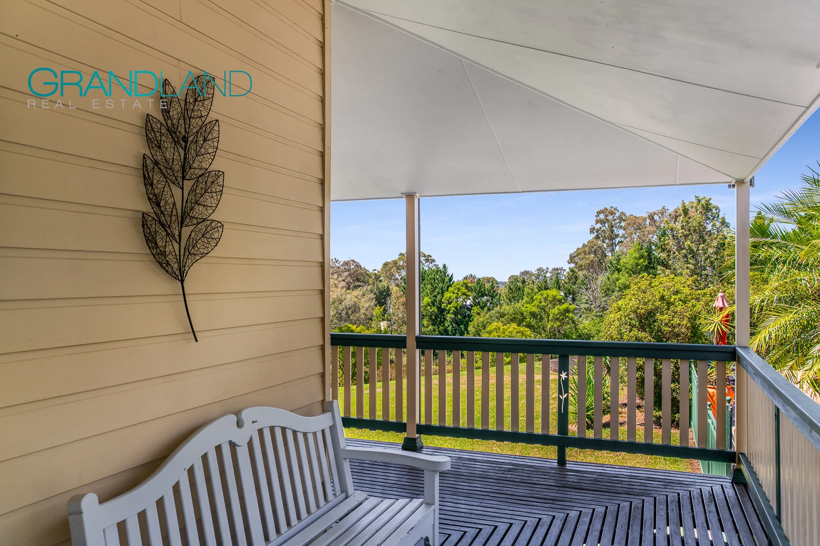 Additional image 5 of 1555 Werombi Road, Werombi NSW 2570