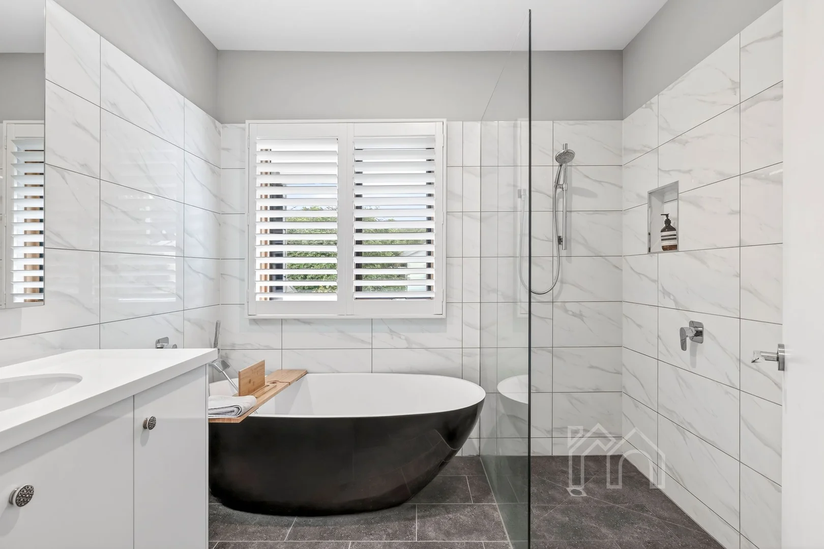 Additional image 9 of 79 Raglan Street, Daylesford VIC 3460