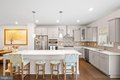 Additional image 15 of 127 Rubens Dr, Gaithersburg, MD, 20878