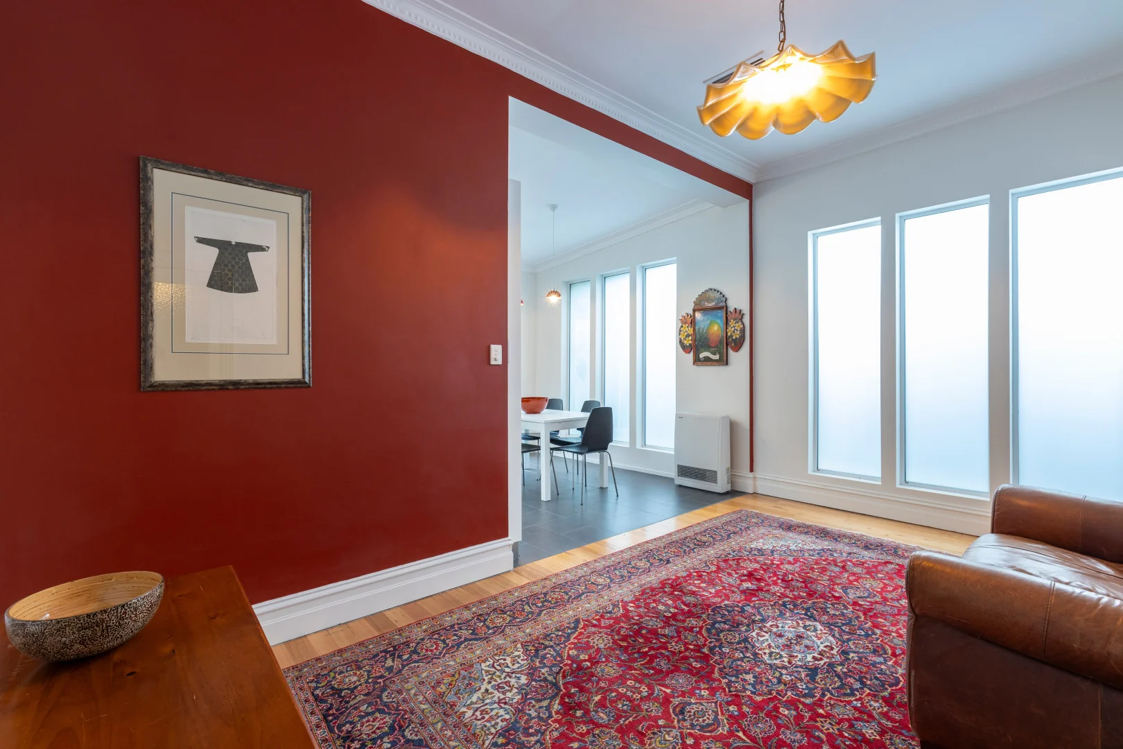 Additional image 7 of 202 Barkly St, Brunswick VIC 3056