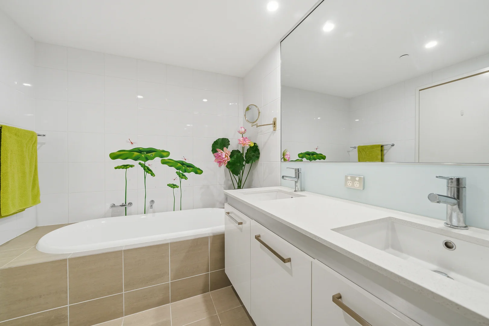 Additional image 16 of 1401/30 The Circus, Burswood WA 6100