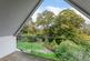 Additional image 24 of Canny Hill, windermere LA12