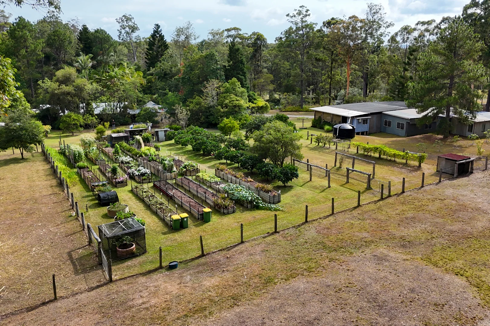 Additional image 6 of 75 Smiths Creek Road, Kundabung NSW 2441