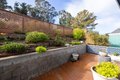 Additional image 29 of 700 Briggs Ave Spc 84, Pacific Grove, CA, 93950