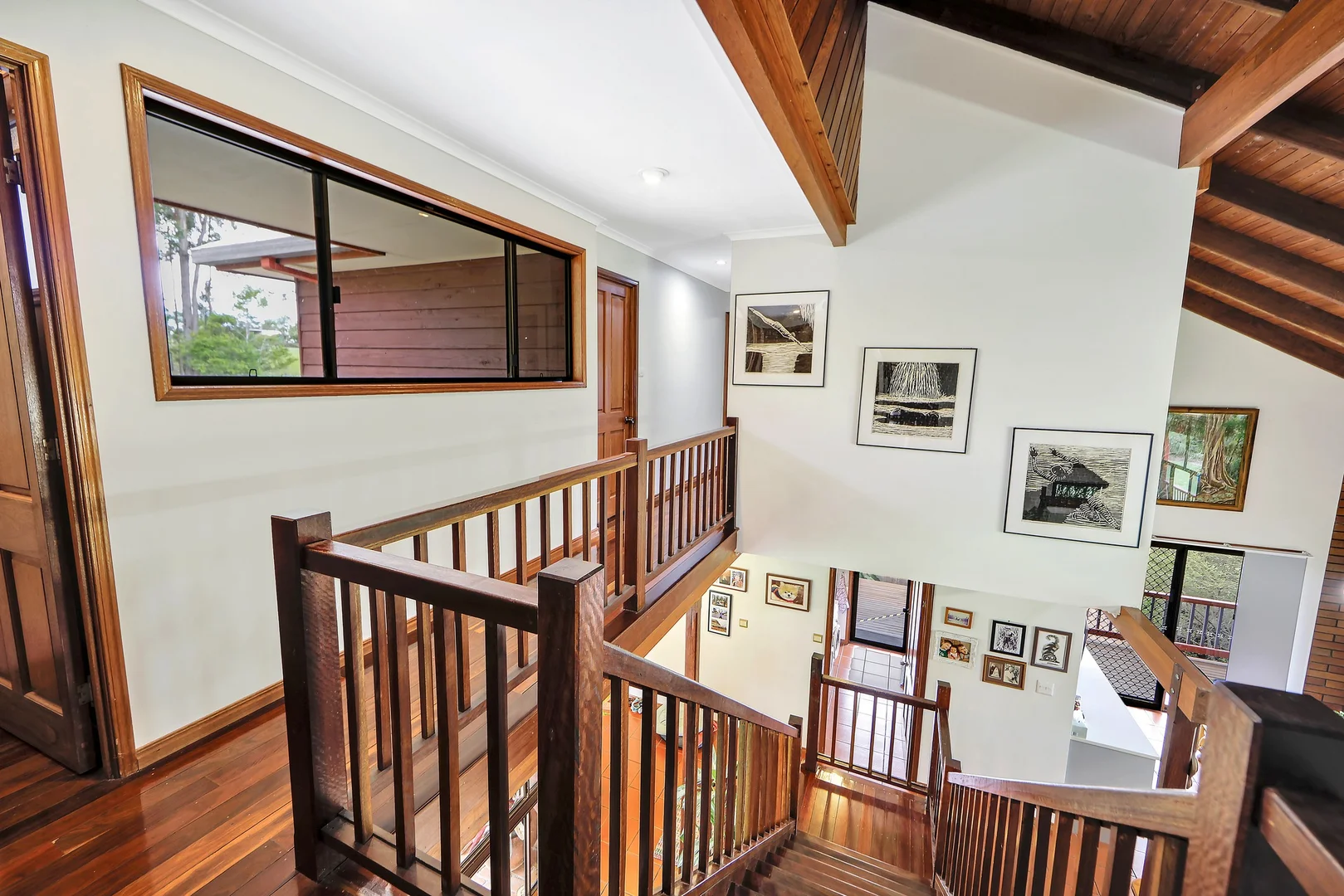 Additional image 29 of 191 Cooks Road, South Isis QLD 4660