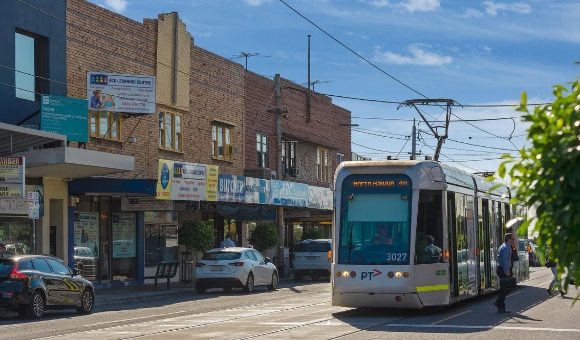 Additional image 14 of 2/180 Doncaster Road, Balwyn North VIC 3104