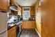 Additional image 7 of 7, Wellogate Brae, Hawick TD9 9ND