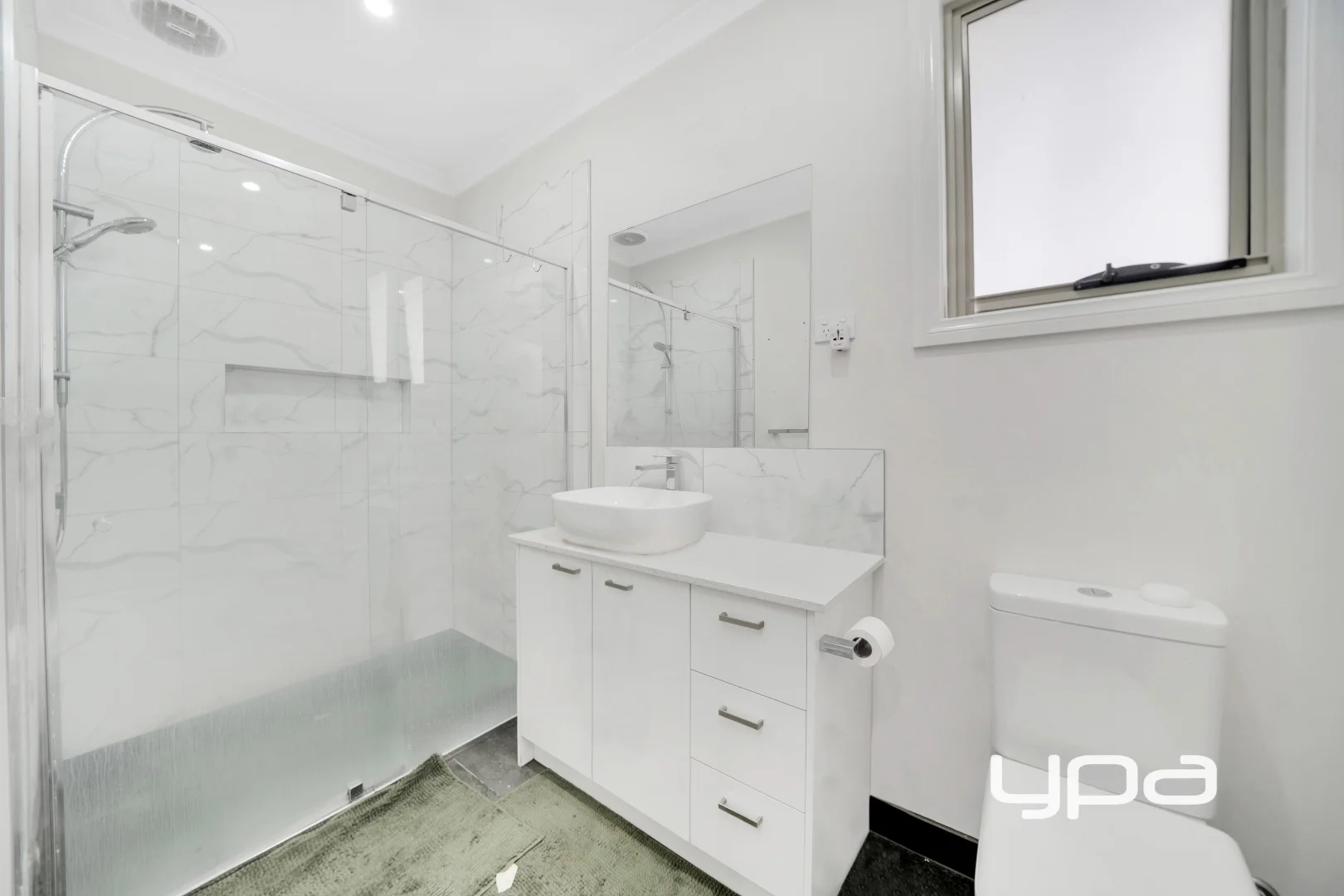 Additional image 10 of 3/3 Gerbert Street, Broadmeadows VIC 3047