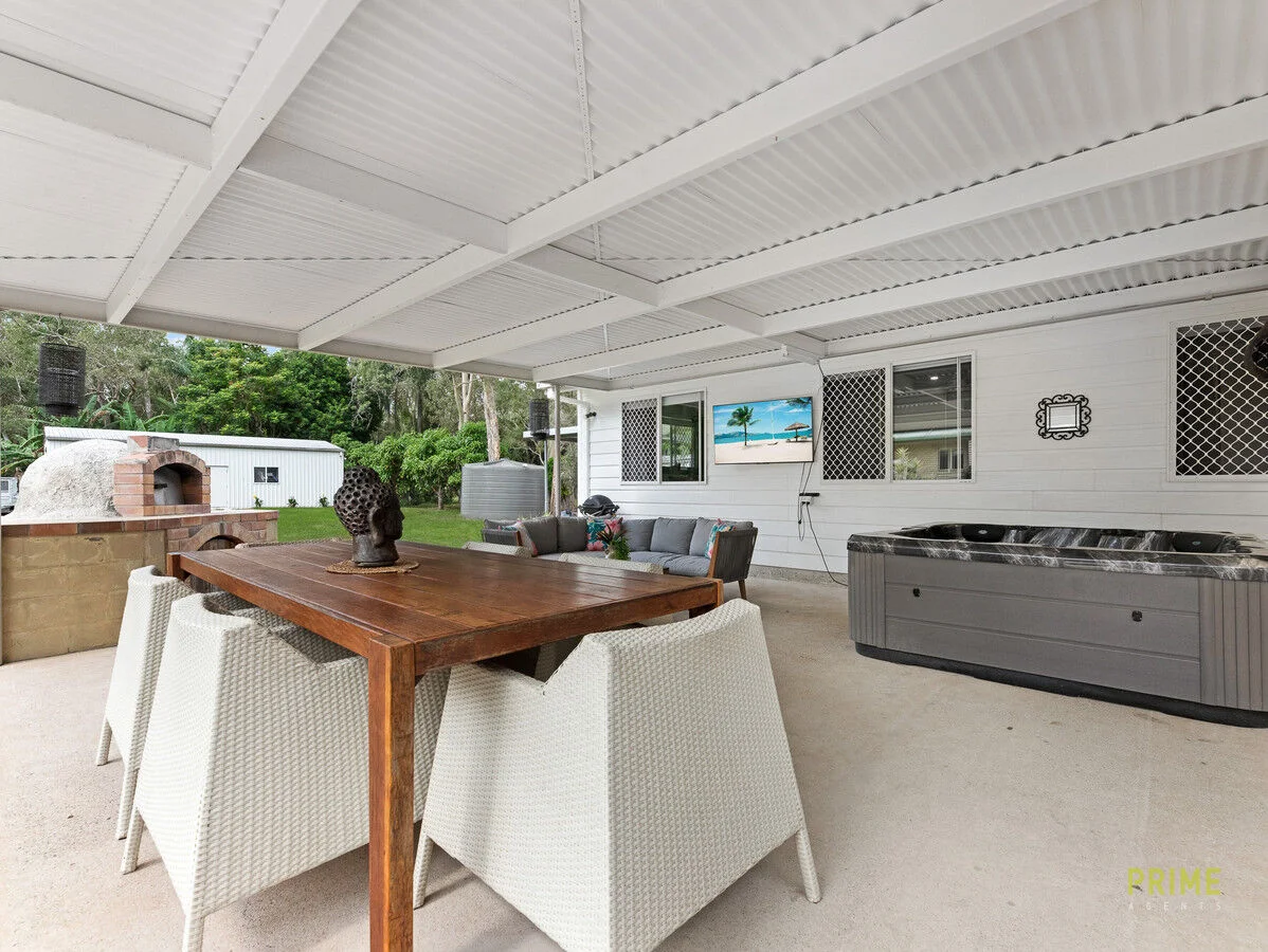 Additional image 17 of 252 Oregan Creek Road, Toogoom QLD 4655