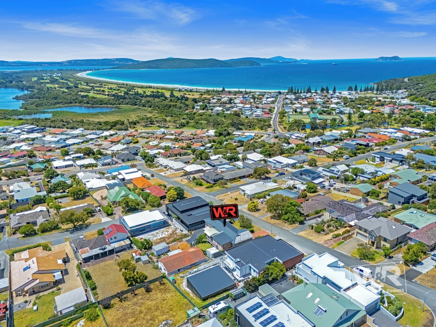 Additional image 3 of 7 McKenzie Street, Middleton Beach WA 6330