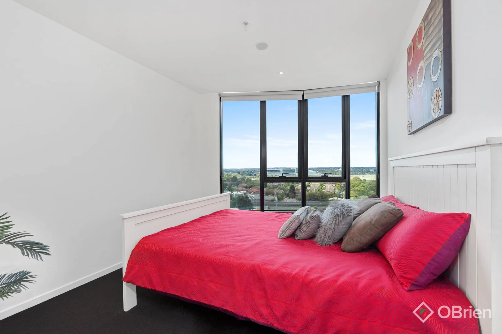 Additional image 4 of 902/5 Joseph Road, Footscray VIC 3011