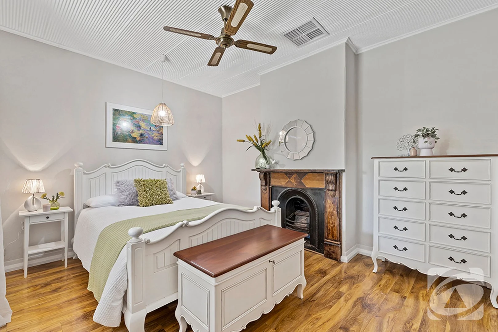 Additional image 4 of 9 Margaret Street, Lyndoch SA 5351