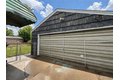 Additional image 2 of 3534 Ferry Ave, Niagara Falls, NY, 14301