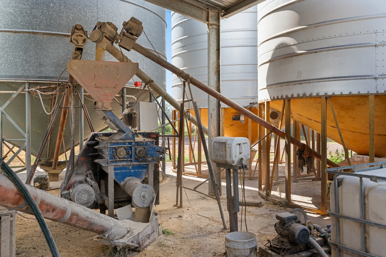 Additional image 19 of 'Ashby' 48 Felton View Road, Ellangowan QLD 4361