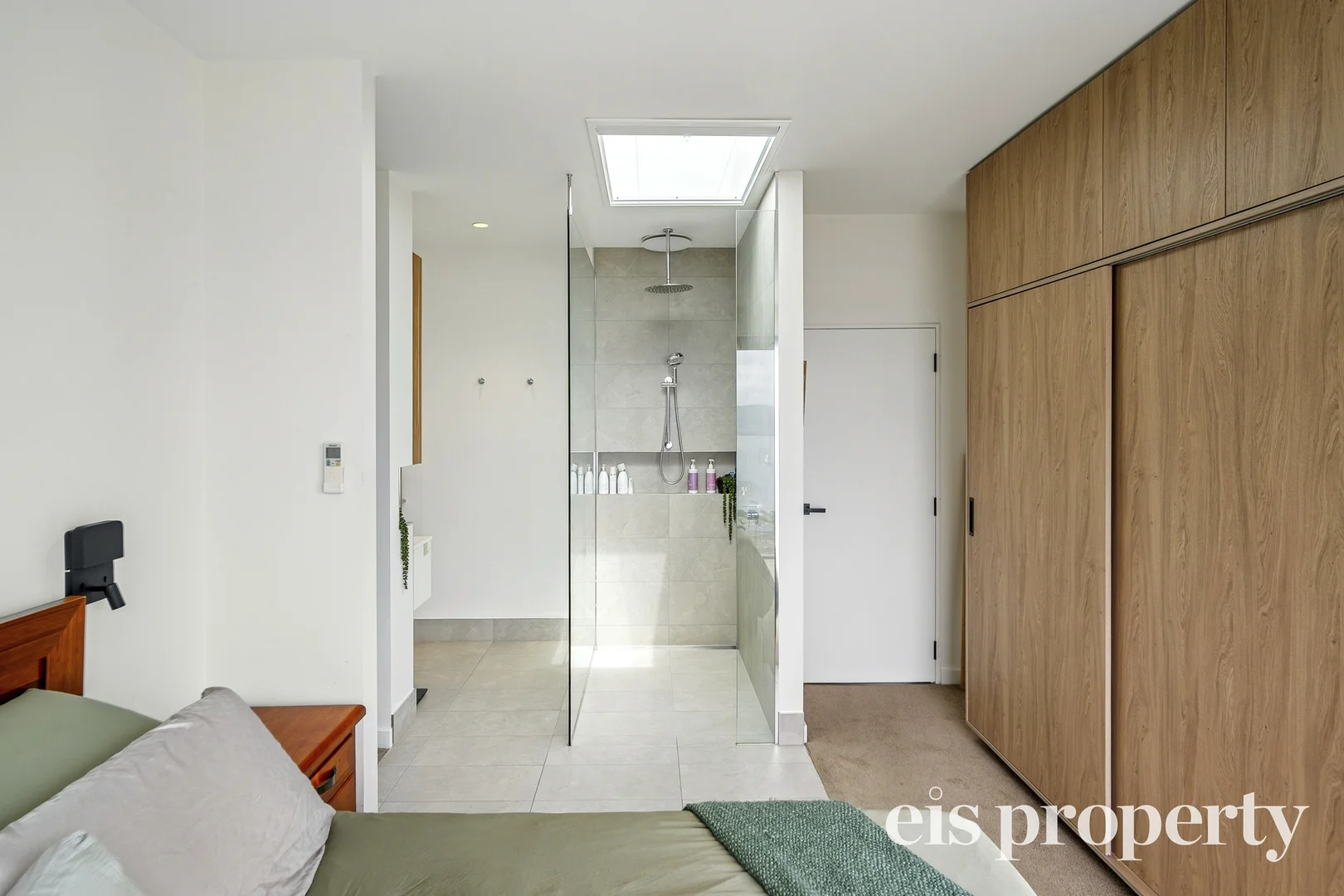 Additional image 25 of 4 Glover Drive, Sandy Bay TAS 7005