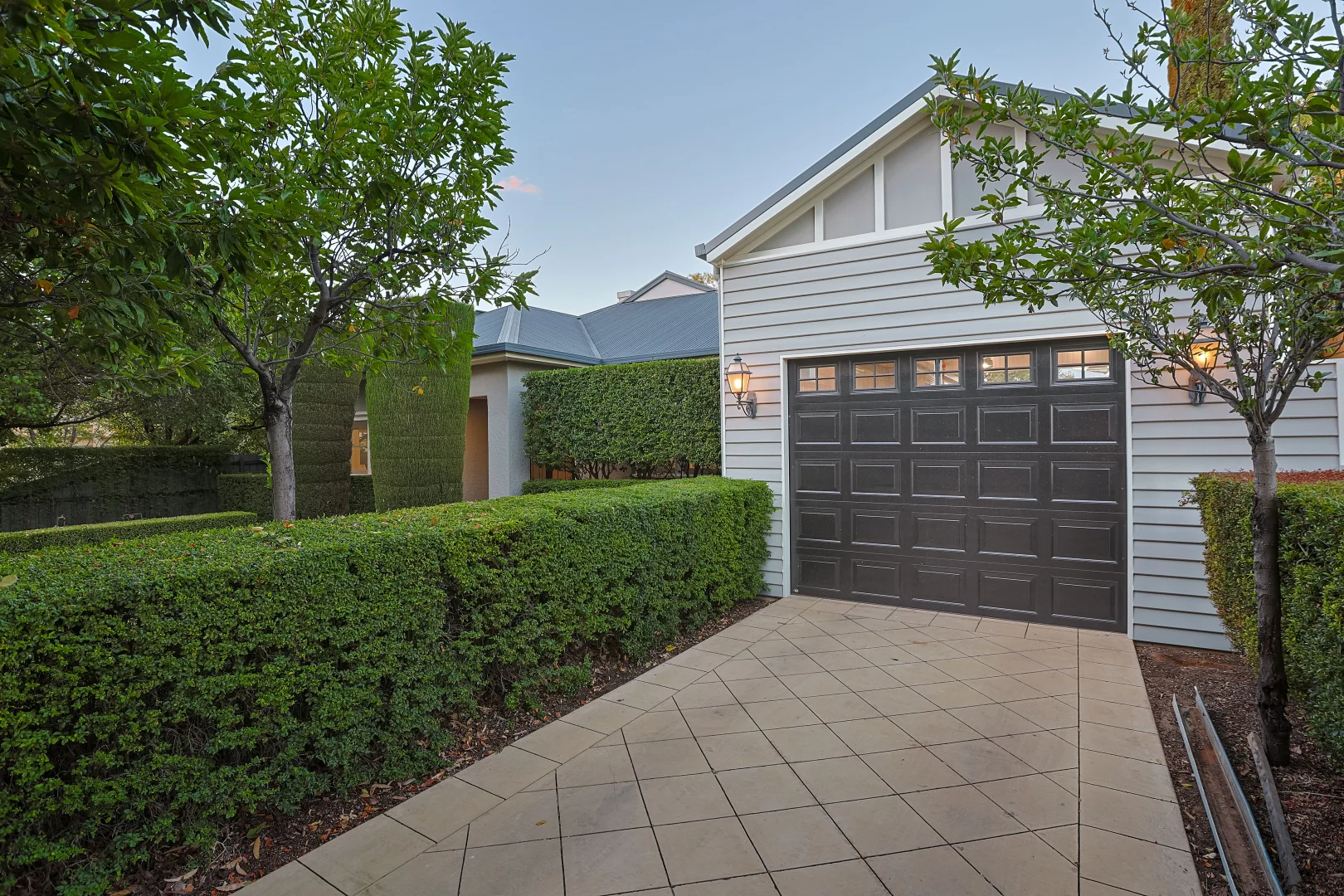 Additional image 3 of 166 Thirteenth Street, Mildura VIC 3500