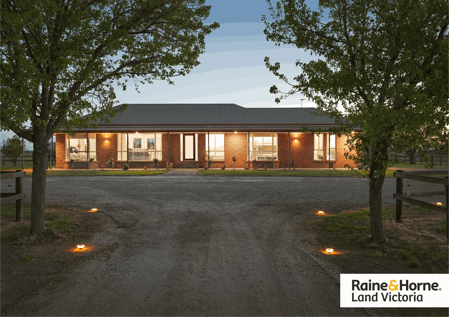 Additional image 28 of 40 Bloomfield Lane, Cardinia VIC 3978