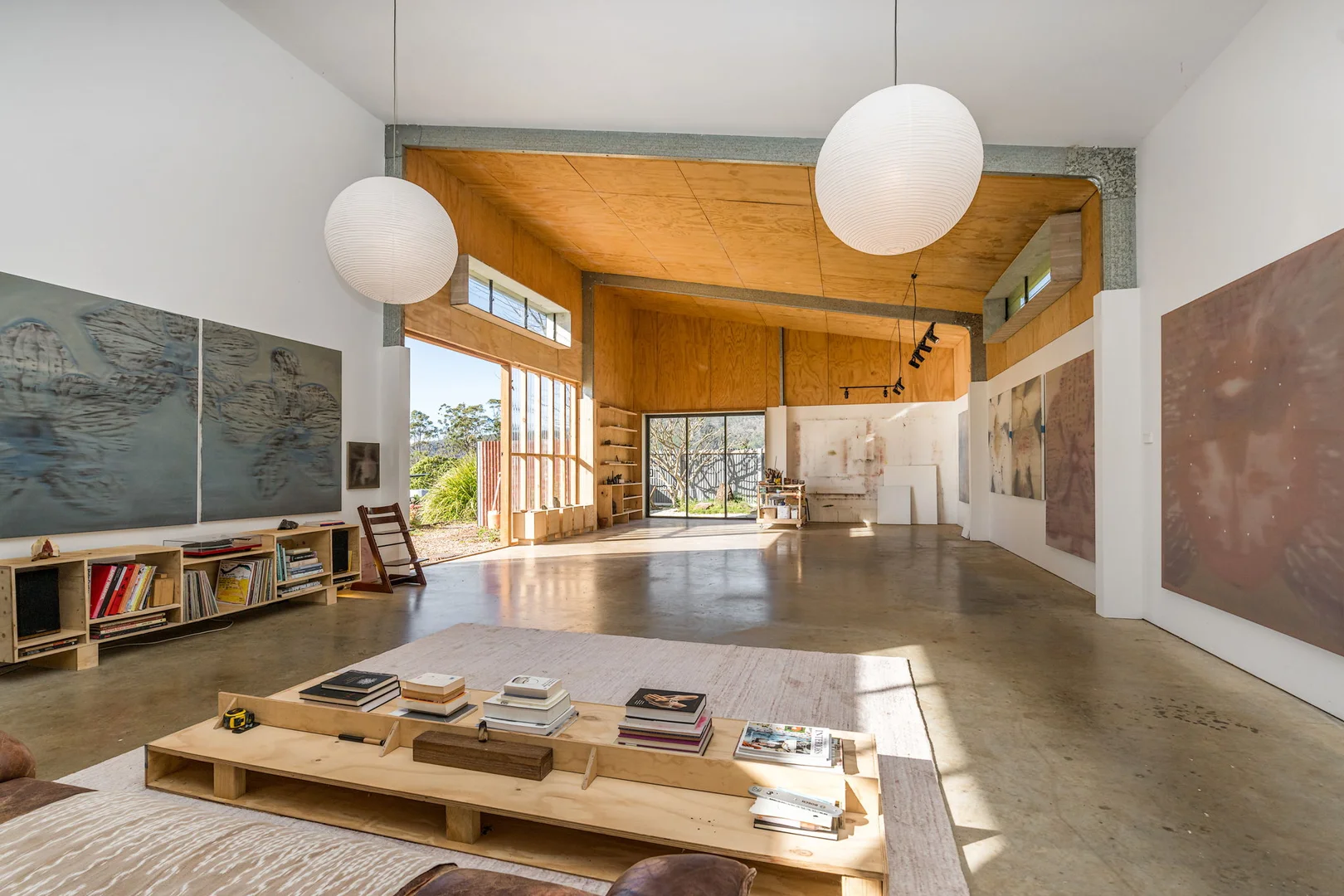 Additional image 24 of 210 Frasers Road, Mullumbimby Creek NSW 2482