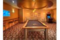 Additional image 14 of 70 W Huron St, Chicago, IL, 60654