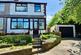 Ryefield Avenue West, Rossendale BB4