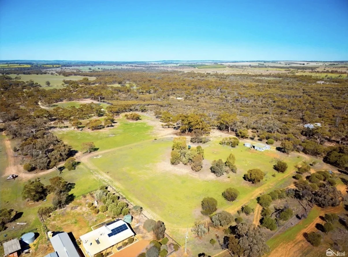 Additional image 12 of 26 Ludgate Street, Kokeby WA 6304