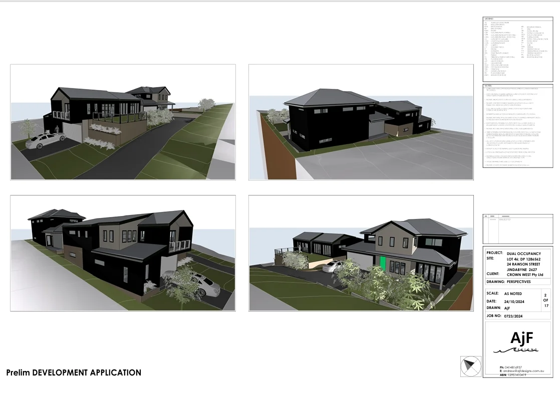 Additional image 14 of 20-22 Rawson Street, Jindabyne NSW 2627