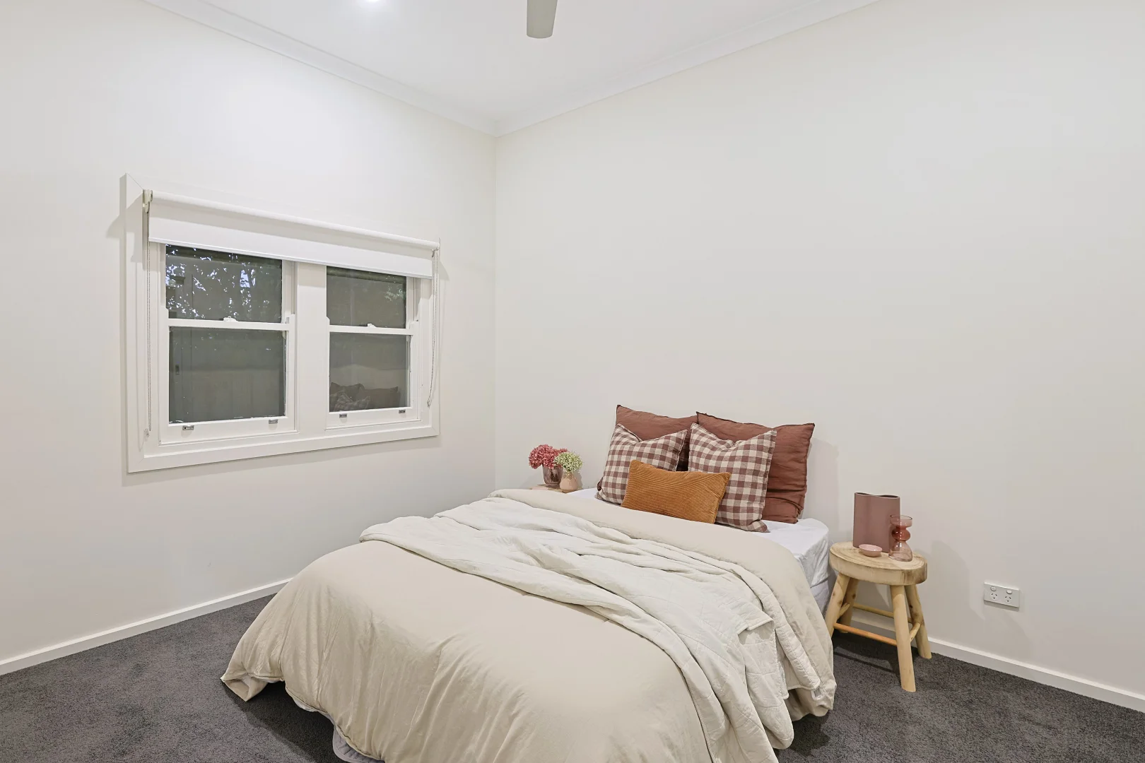 Additional image 21 of 166 Thirteenth Street, Mildura VIC 3500