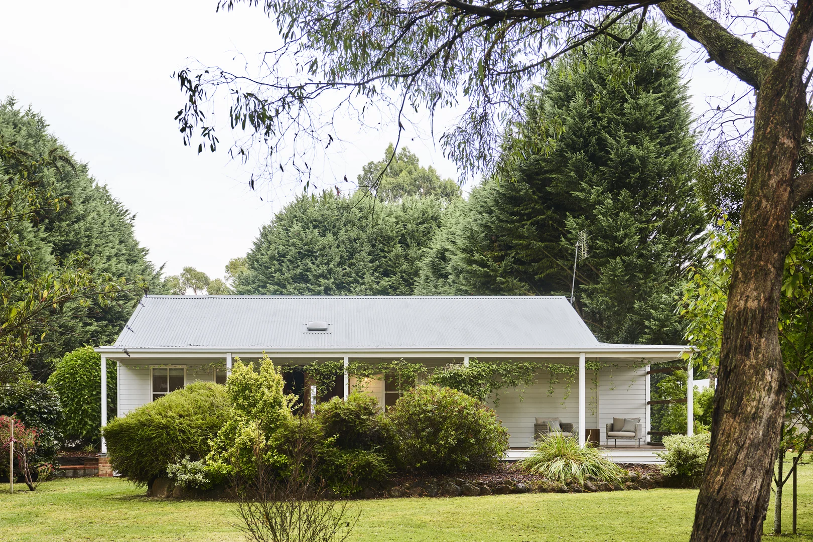 Additional image 26 of 5 Gleeson Street, Trentham VIC 3458