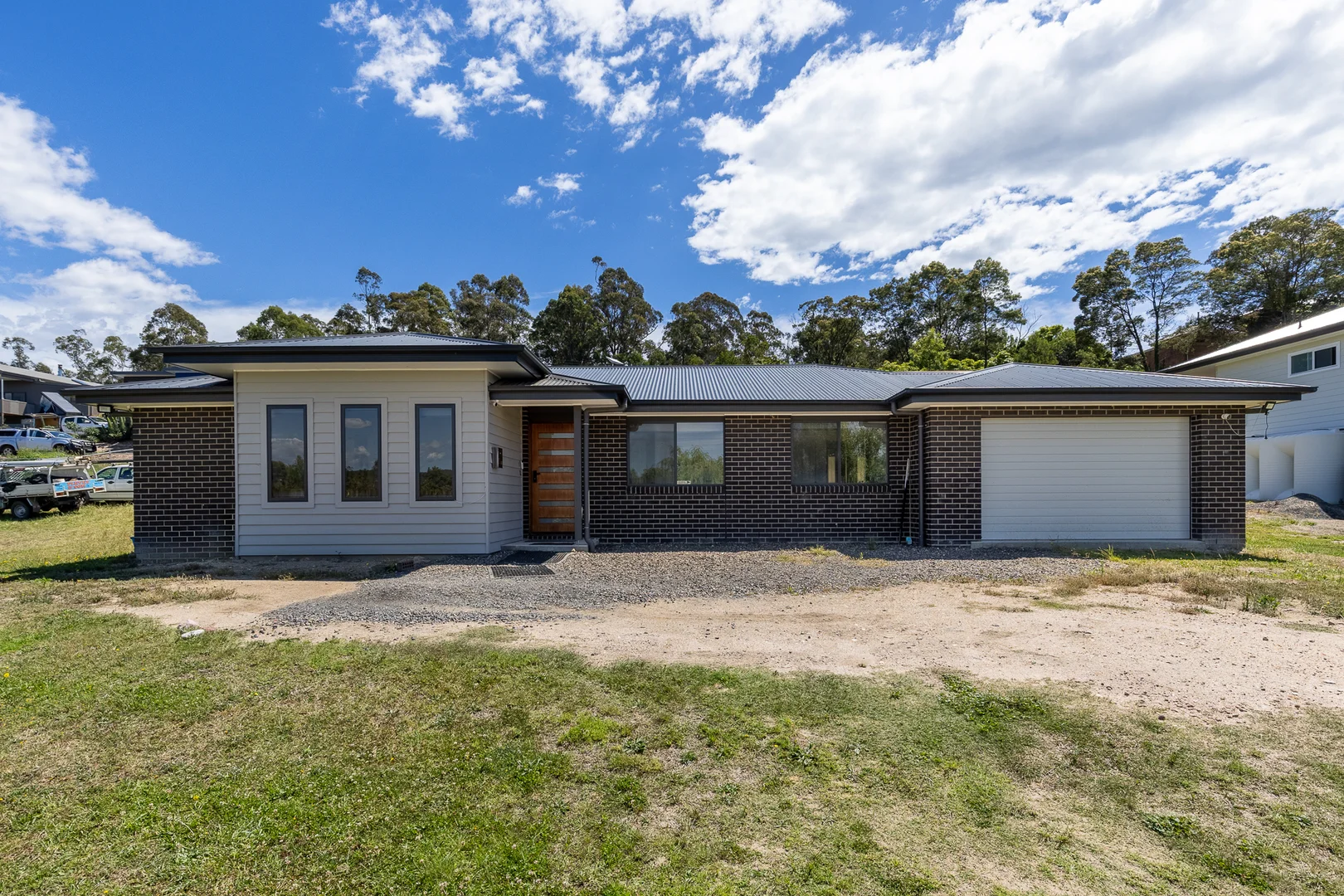 Additional image 13 of 8 Baddeley Close, Pambula NSW 2549