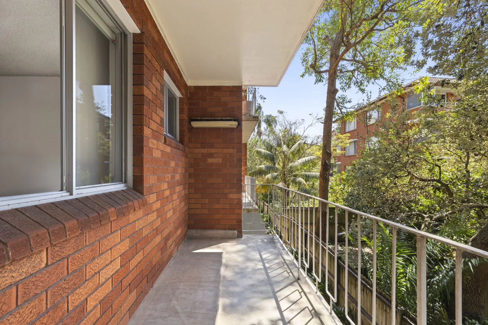 Additional image 4 of 1/50 Howard Avenue, Dee Why NSW 2099