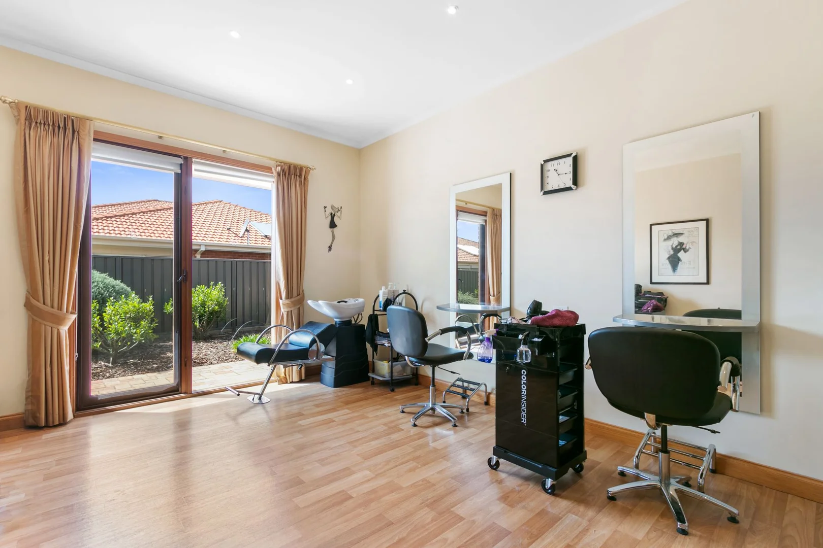 Additional image 11 of 164/2 Rochester Parade, Cranbourne East VIC 3977