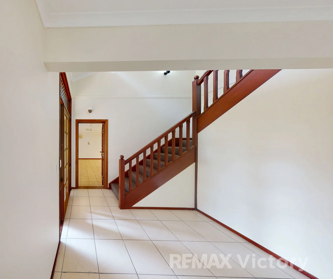 Additional image 10 of 20 Fortune Esplanade, Caboolture South QLD 4510