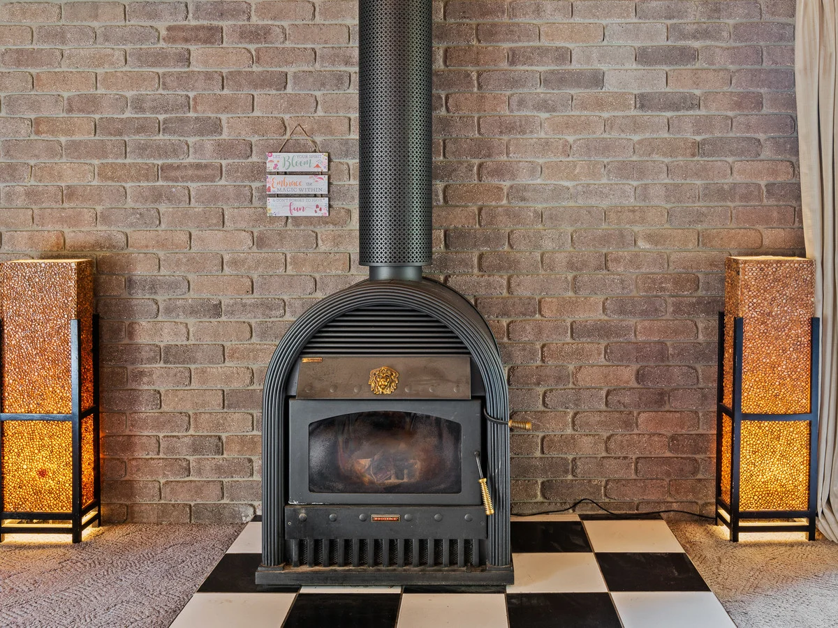 Additional image 14 of 1890 Channel Highway, Margate TAS 7054