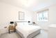 Additional image 6 of Orchard Way, Tadley RG26