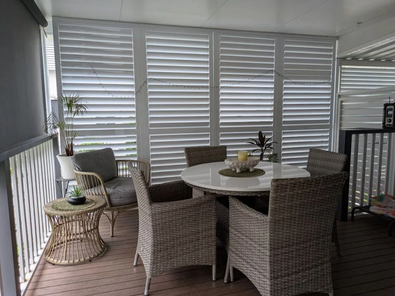 Additional image 5 of 064/319 Bradman Avenue, Maroochydore QLD 4558