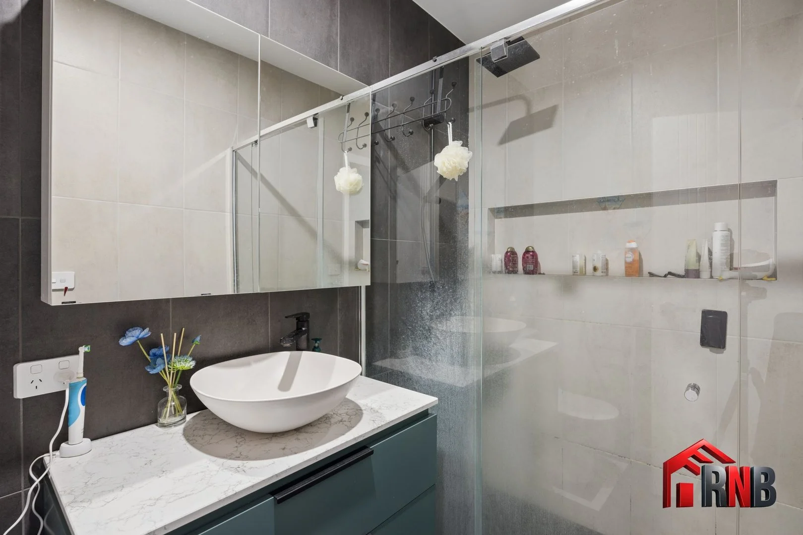 Additional image 10 of 214 Glenrock Drive, Googong NSW 2620