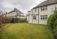 Additional image 20 of Rectory Road, Castle Carrock