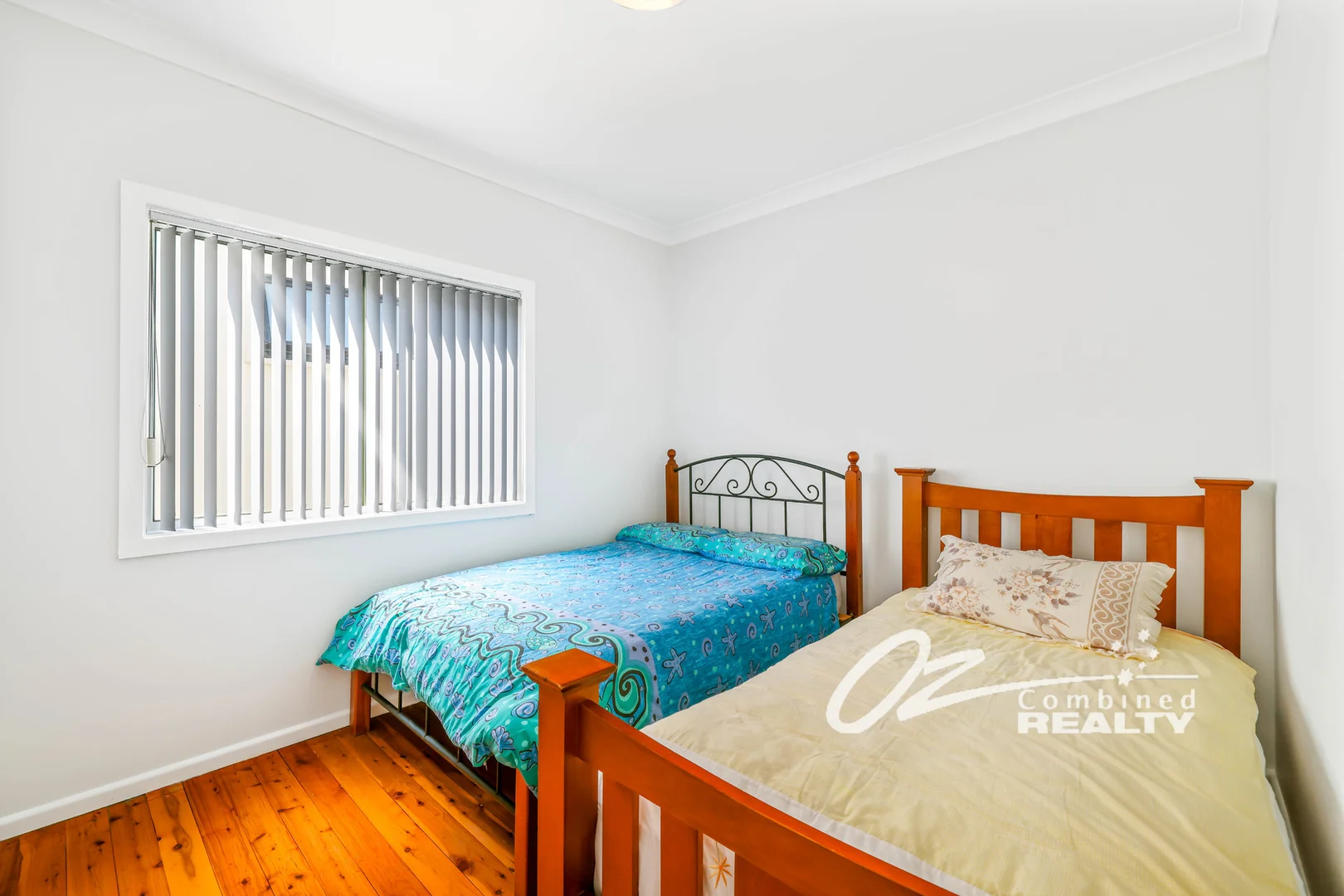 Additional image 19 of 7 Roper Street, Vincentia NSW 2540