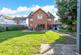 Additional image 24 of Newmarket Road, Royston SG8
